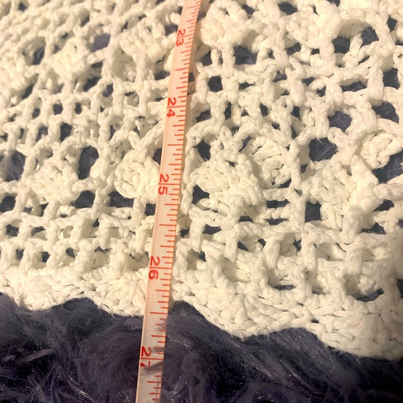 💥 Beautiful Westport pullover Size Small - Picture 5 of 5